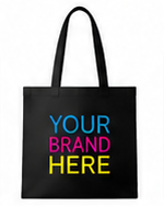 Bag White