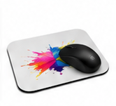 Mouse Pad